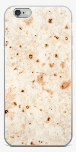 Taco Gear Iphone Tortilla Cover 6 6 Plus - Burrito Wristlet Pencil Holder