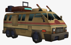 Download Zip Archive - Rust Bucket Png