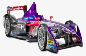 Car Vector Hd Of Worldwide, Car, Design, Audi Png And - Car