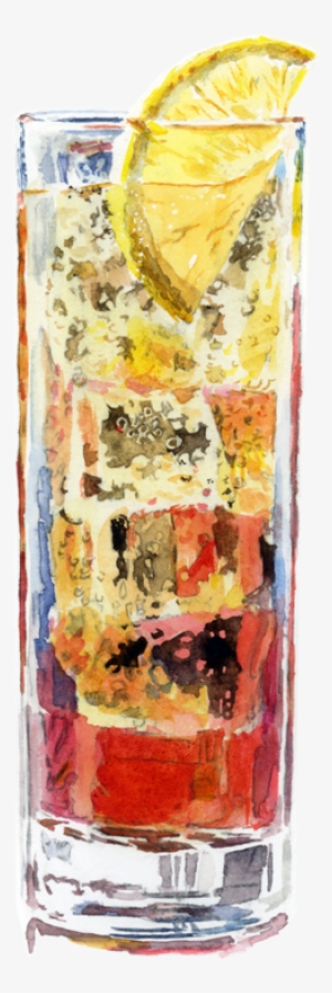 Americano - Caffè Americano