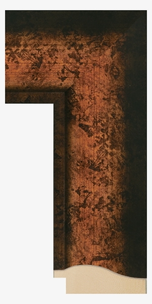 Download Image - Wall