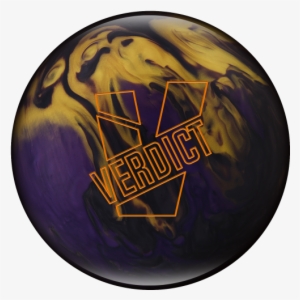 Verdict Pearl Will Be A Great Transition Ball When - Verdict Pearl