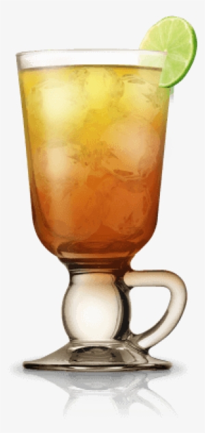 Utopia Tableware Utopia Base Handled Irish Coffee 28cl