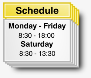 Free Cliparts Download Clip - Wednesday