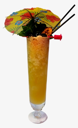 Subscribe To A Mountain Of Crushed Ice Via Email - Zombie