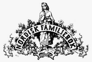 Nordisk Familjebok