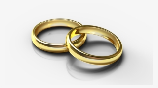 Ring Clipart Google Wedding - Wedding Ring Public Domain