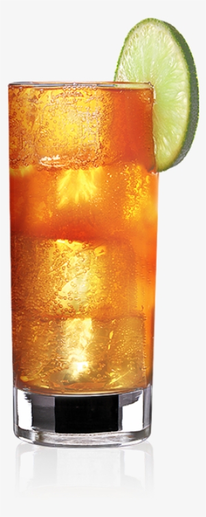 Dark And Stormier - Dress