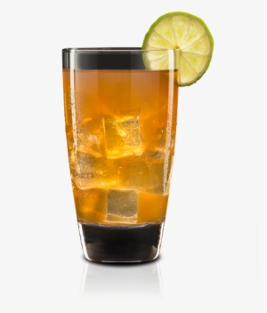 Peach Palmer - Godfather