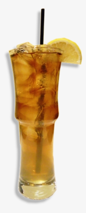 Dine With Us - Domaine De Canton