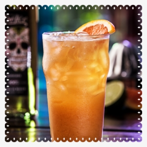 Mai Tai