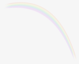 How To Generate Great Visual Ideas - Faded Rainbow Png