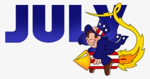 Calendar Clipart Point - Clipart For Months Of The Year