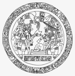 All Photo Png Clipart - Mayas Png