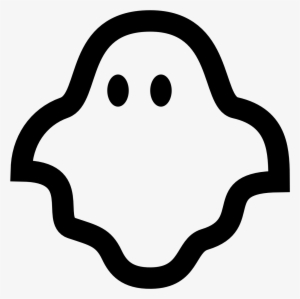 Ghost Icon Free Download At Icons8 - Don T Boo Vote Meme