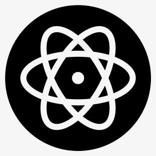 Aztec Calendar Clipart