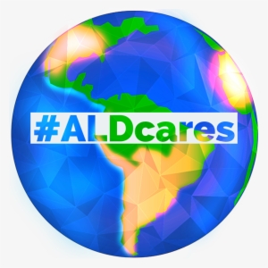 In The Past, Our National Service Project Was Held