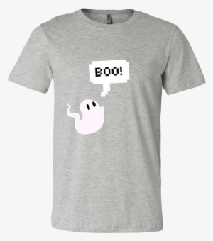 Best Boos Cute Ghost Shirt - James Harden Mvp Shirt