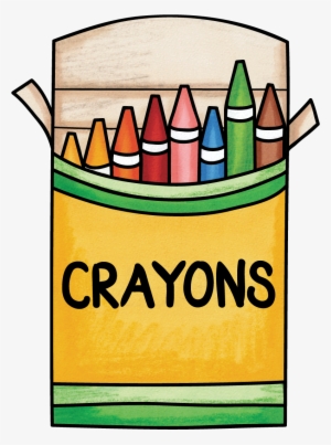 School Supply Lists