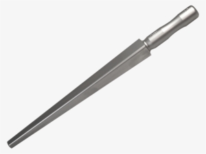 Image Preload For Zoom - Uniball Pens