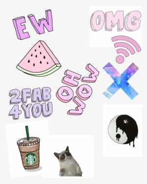 Tumblr School Supplies, Diy School Supplies, Diy Tumblr,