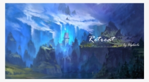 Muthafucka, If U See Dis, Then U Goin' To Hell For - Fantasy World