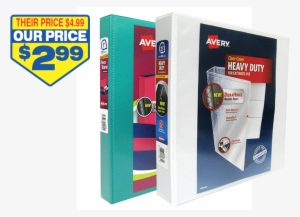 Stationery 1