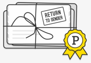 Transactional Email Bounce Handling Best Practices - Email