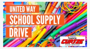 Untitled Design-99 - Colourful Background Images School