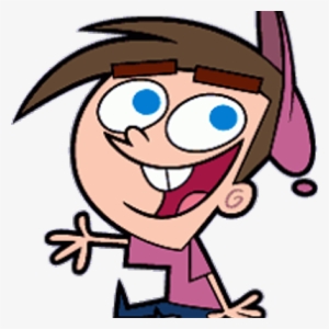 Timmy Turner - Funny Timmy Turner Memes