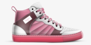 Design Combo - Dunk - Shoe