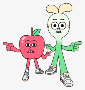 Cartoon
