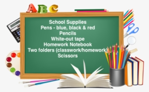 School Board Meeting