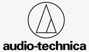 Audio, Technica Australia, Always Listening, Premium