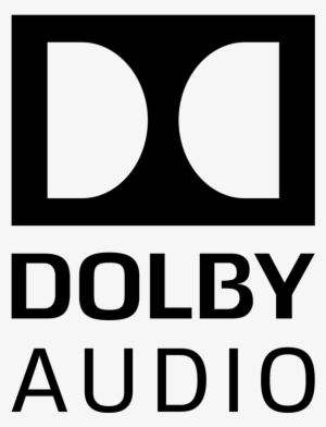 Dolby Audio Brand Logo - Pioneer Vsx-lx302 7.2 Channel Av Receiver - Black