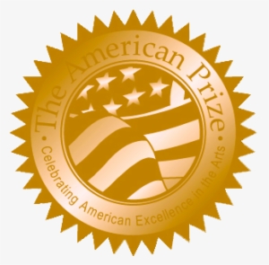 Postmark Deadline For Conductors, Ensembles Extended - American Cash Awards Logo