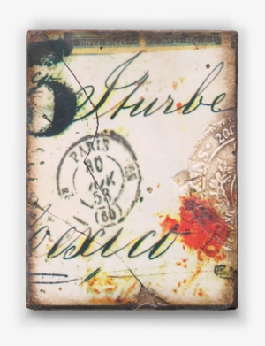 Garden Of Light Collection - Sid Dickens