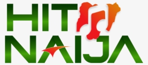 Real Sean & Timmy Turner Cool Down - Graphic Design