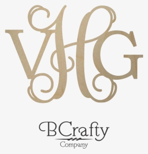 Diametric Wooden Monogram - Elvis Presley The Platinum Collection