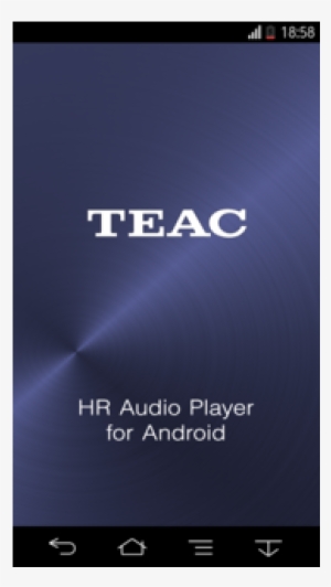 1 R640x320 \ - Teac