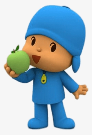 Featured image of post Pato Pocoyo Cumplea os Png Com eles tudo se torna divers o e risadas