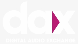 Thisisdax Dax Is The First Product Of Its Kind In The - Global Dax