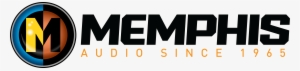 Memphis Audio