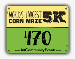 5k Walk/run - Deck Building: The Deck Building Game (games/puzzles)