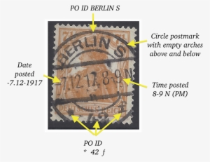 Image - Poster