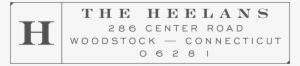 Boxed-monogram