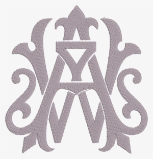 Monogram