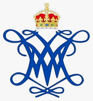 Open - William And Mary College Logo