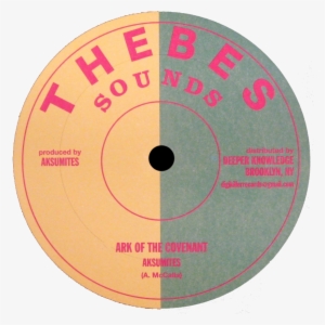 Image Of Aksumites / Nigger Charlie - Nigger Charlie