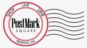 Postmark Square Reading, Ma Residential Condominiums - Circle